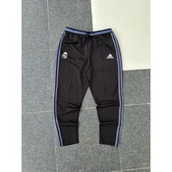 Ad*nda x Realmdrd Trackpant