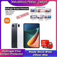 Tablet XiaoMi MI PAD 2 / MI PAD 7.9 / MI PLAY Hydrogel Screen Protector