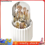Cosmetic Tool Organizer Cosmetic Brush Organizer Lipstick Organizer