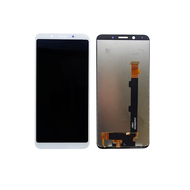 LCD Oppo F5 Fullset Touchscreen Original