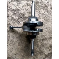 Kruk As As Kruk Stang Seher Beat Esp / Beat Pop / K44 Original Copotan