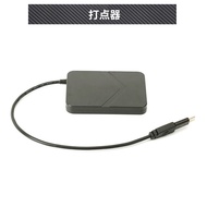 Drone เครื่องบินไร้คนขับสำหรับการป้องกันพืชแบบอัตโนมัติ K3A pro ควบคุมด้วย GPS 2 ตัว สำหรับการเกษตร