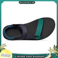 TEVA Universal Women's Sandals - BLACK