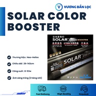 Neo Helios Solar Color Booster Aquarium Light - Enhances Fish Color More Beautiful