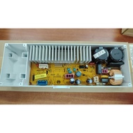 100％NEW ORIGINAL SHARP ESV1015 ESV1215 PCB control board Inverter board washing machine