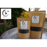 [Premium Coffee Bean] Black or White Fresh Roast Robusta Coffee Beans /Ground Coffee/Coffee Powder
