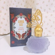 Anna Sui Lavie De Boheme perfume