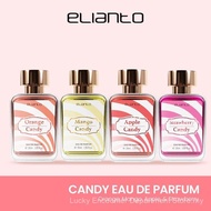Elianto Candy Eau De Parfum | {Elianto Candy EDP}