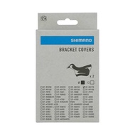 Shimano Ultegra R8170 Bracket Cover Hood Shifter