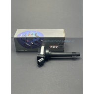 HAVAL H1 / GREAT WALL M4 / GAC GA3 GA3S GS4 GA5 GS5 GS8 GA6 - IGNITION COIL - F01R00A035 / 3705100-E