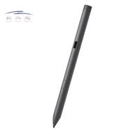 Pen  Active Pen PN7522W for  7640,for  5350 2-in-1/7320 Detachable,XPS 13