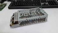 【雅騰液晶維修買賣】DPS-179BB A 液晶電視 電源板 維修服務 (K382)