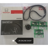 Timing Belt Kit Set for Honda CRV S10 2.0 B20B (100,000KM) '125RU26'