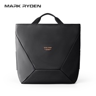 MARK RYDEN Tote Bag