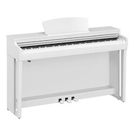 有門市 Yamaha CLP725 送原廠琴凳 全新一年保養 數碼鋼琴 電子琴 電鋼琴 digital electronic piano keyboard Yamaha CLP-725 735 745