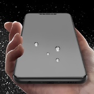 LAYAR Anti-Scratch Matte vivo V23 V23 5G V23e V23e 5G V25 V25 5G V25e V25e 5G Tempered Glass full sc