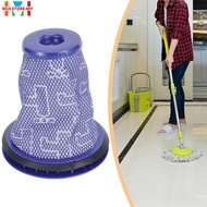 [Mulstore] For Dyson Big Ball CY22 CY23 CY24 CY25 CY26 CY27 CY28 DY75 Filter 967371-01