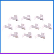 (COD) 10PCS 5231 SMT Battery Contact For A, AA, CR2, CR123A, 9 Volt Battery Leaf Spring Contact Batt