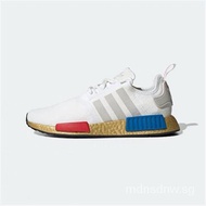 2023 NMD_R1 Tokyo Limited Boost Sports Running Shoes for Men and Women