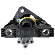 Right Front Engine Mount For Ford Figo L3 1.5 2019 2020 MJ7BZ-6038-D J7BZ-6038-D J7BG-6F012-AF J7BG6