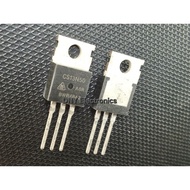CS13N50 TO-220 CS13N50A8R 500V 13A 13N50 13A/500V new field effect transistor