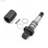 *♞▧STOP LEVER ASSY replace for Hitachi PH65A PH-65A H70SA H65SC 318656 Power Tool Accessories tools