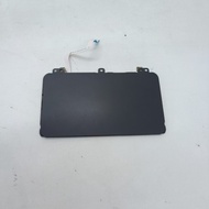 Touchpad DELL Chromebook 11 P22T 