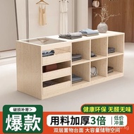 Cashier counter glass display with bar counter decorations, island counter, display table for clothi
