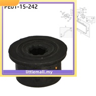 【LLMA】For Mazda 3 6 CX-5 Upper Radiator Rubber Bushing Mount Insulator PE01-15-242