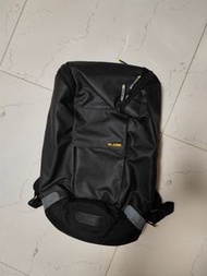 Incase Backpack