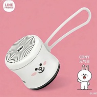 Audio for Love A119 Cartoon Bluetooth Speaker High-Quality Mini Speaker Wireless Household Small Sub