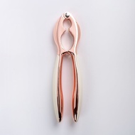 JAYA MATA Crab Cracker JM148