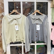 TOP a8180-1