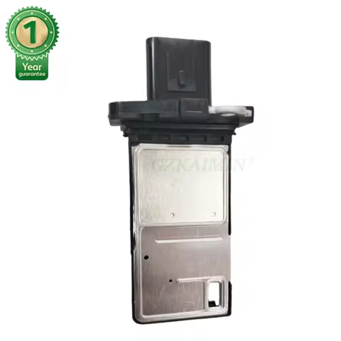 7450031 3L3Z-12B579-BA 3L3A-12B579-BA AFH60M-19 Mass Air Flow Meter Sensor for Ford F150 AFLS131