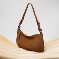 Hot new Style Premium Frosted Cowhide Shoulder Fashion Genuine Leather Messenger Bag Women 0e8 873