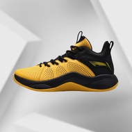 Li Ning Genuine Casual Shoes 20 New Style WADE 001 Basketball Shoes Men's Low-Top WADE Sneakers ABPR