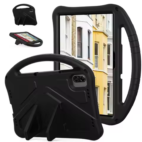 Coque Cover For Honor Pad X8a X9 Pad 9 X8 Pro Coque Case Shockproof Stylish Portable Case Tablet She