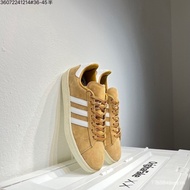 Baba fashion men's sports shoes id7317 size 36-45 00s u4s2