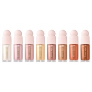 Rare Beauty by Selena Positive Liquid Enluminizer Highlighter 15ml