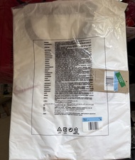 香港隊作客波衫 Size M