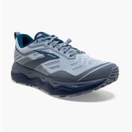 BROOKS CALDERA 4 Trail Shoes (MEN'S) (MEDIUM/D)