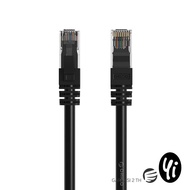 1000Mbps Speed Cable ORICO PUG-C6 ORICO CAT6 Gigabit Ethernet Cable