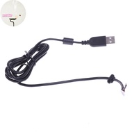 XOITR USB repair Replace Camera Line Cable Webcam Wire for Logitech Pro C920 C930e PH