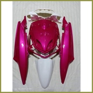 ◙ ◷ ⚽︎ Mio sporty fairings set (thailand made)