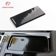 Cup Holder Centre Console Roller T2H3071 C2D60258 GX63F048196AA For Jaguar XF XFL XE XEL F-PACE For 