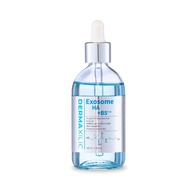 Dermaxilic HA B5 Plus Exosome Serum