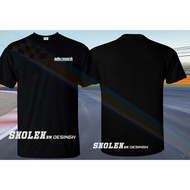 2025 New Audio Research Logo Left Sport Car Emblem Tshirt Funny Usa Mens All Size