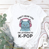 Kpop Shirt, Kpop Fan, Kpop Birthday Gift, Kpop Gift for Teen, Kpop Tween Tshirt, Kpop Shirt for Her,