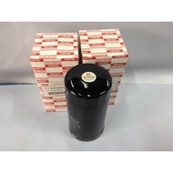 Oil Filter ISUZU D-MAX C3.0 Common Rail Year 05-11 (8-97358720-0)