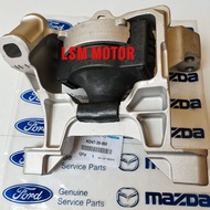 MESIN Engine Mounting right Ford Mazda CX-5 cx5 engine mount